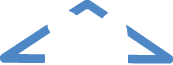 Blair County Oil - Logo Home